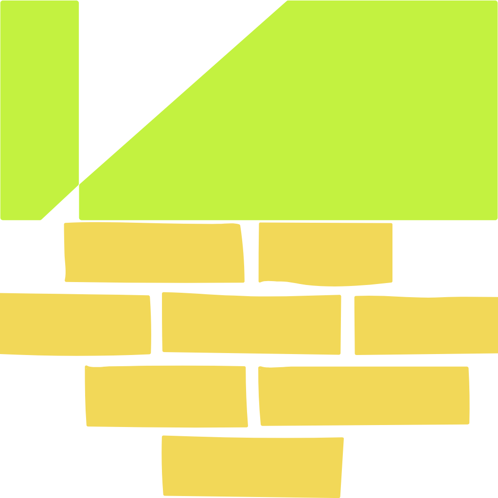 Block Preview